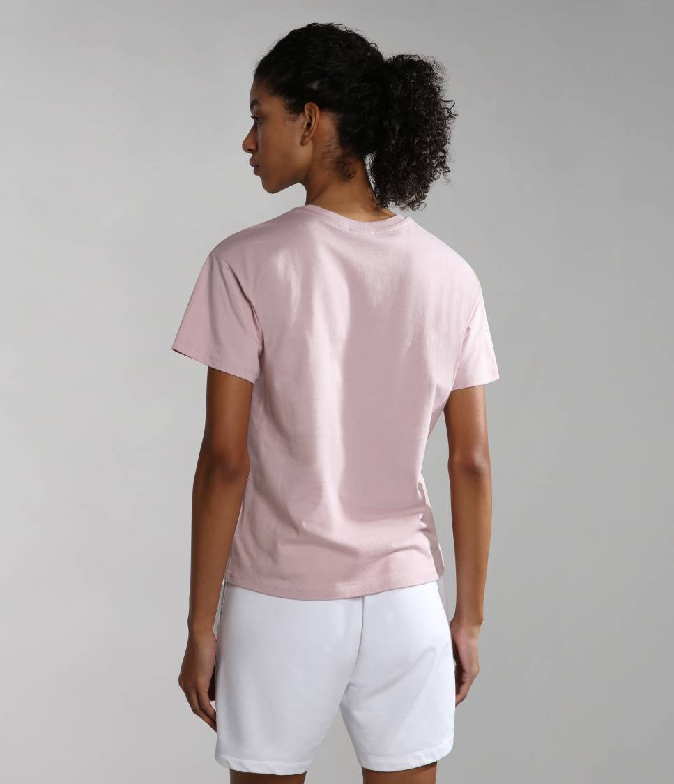 S-NINA LILAC KEEP P89