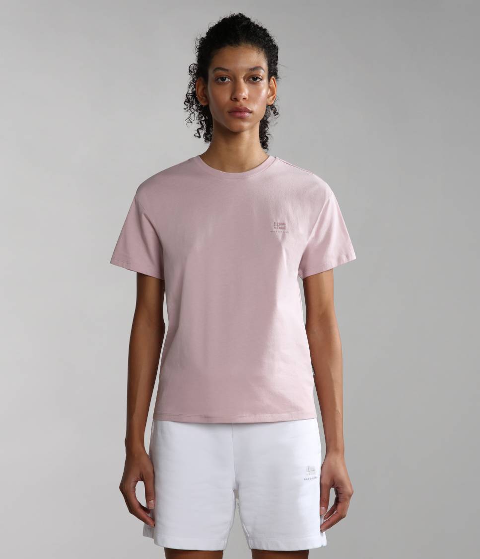 S-NINA LILAC KEEP P89