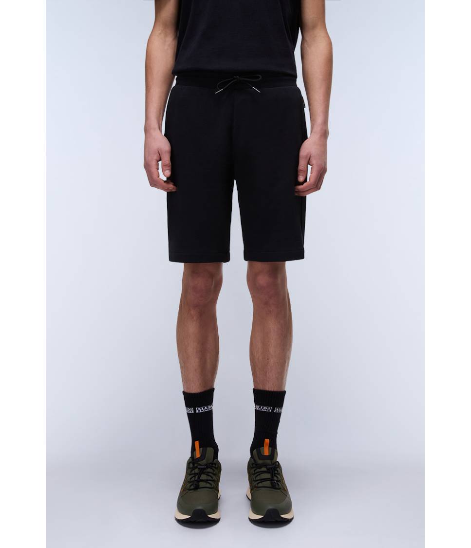 NALIS SUM BLACK 041