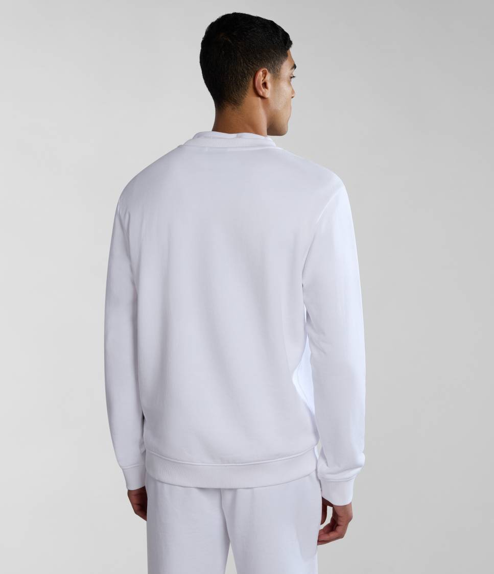 BALIS CREW SUM 2 BRIGHT WHITE 002