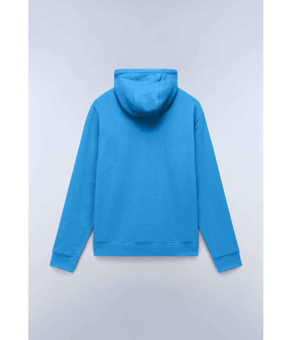 BALIS H SUM BLUE JASPER B9A 