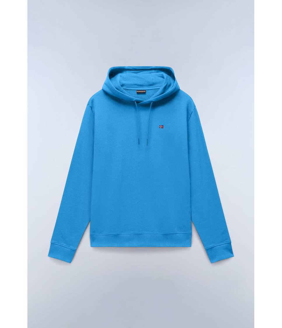 BALIS H SUM BLUE JASPER B9A 