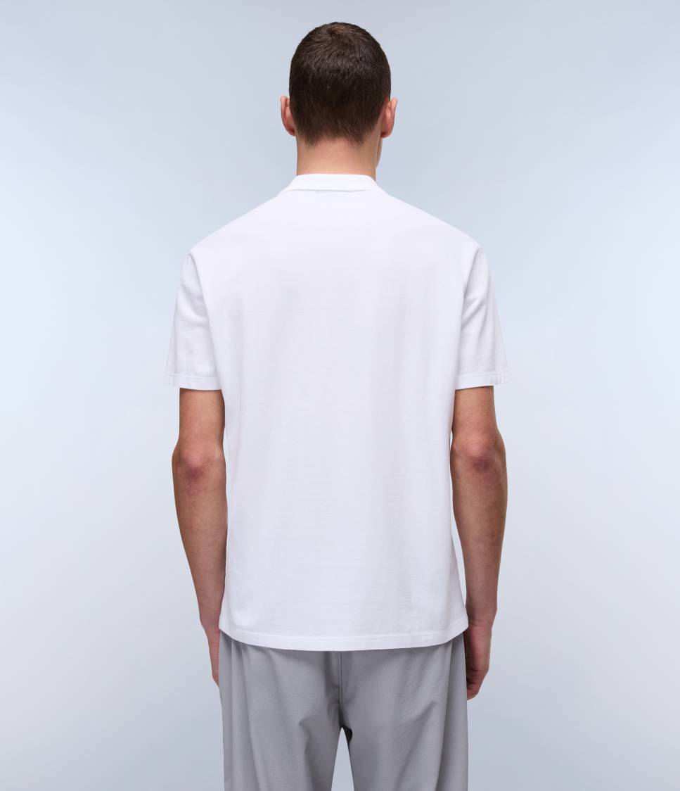 EALIS SS SUM BRIGHTWHITE 002