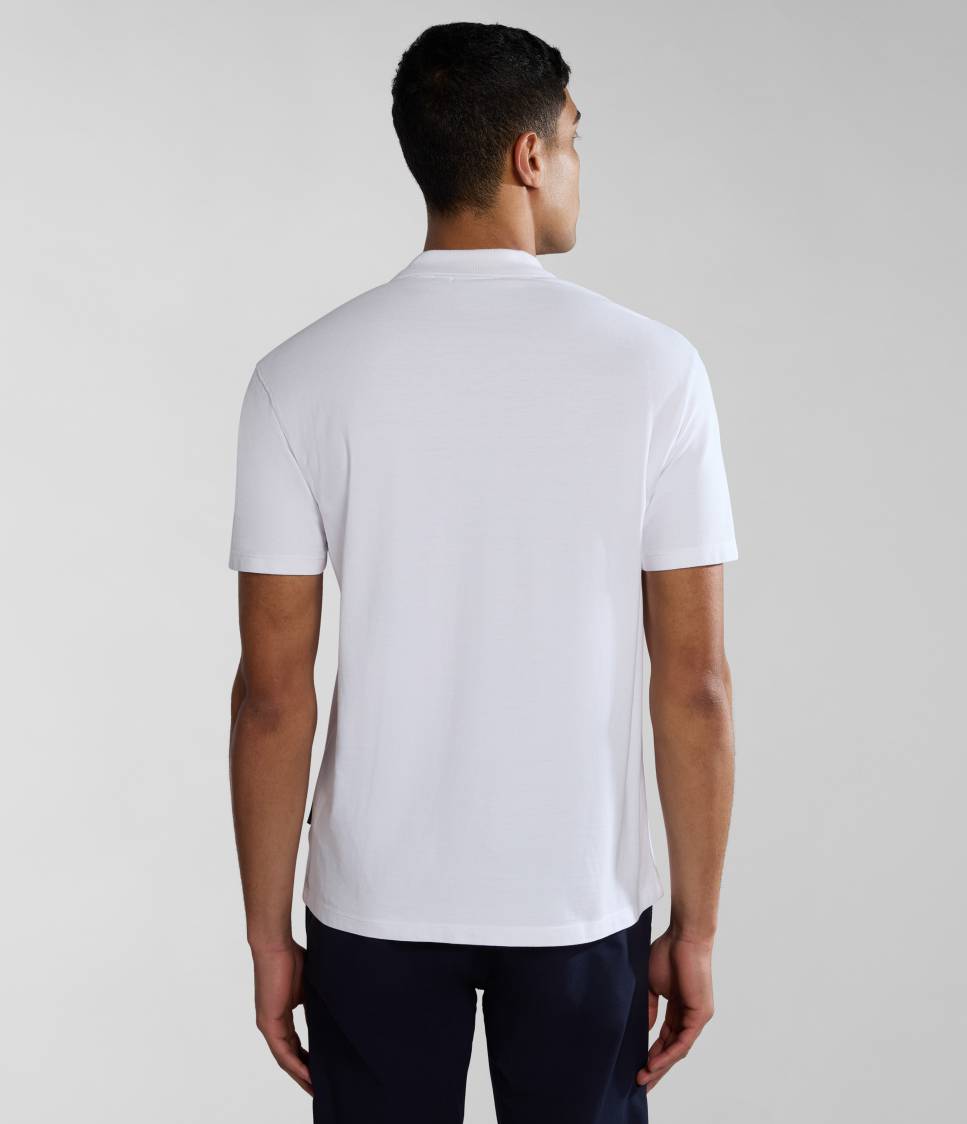EALIS SS SUM BRIGHTWHITE 002