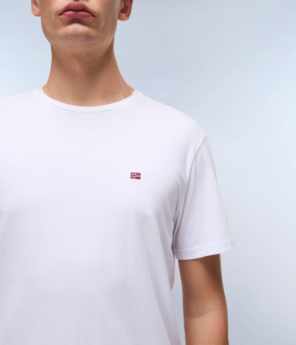 SALIS SS SUM BRIGHTWHITE 002