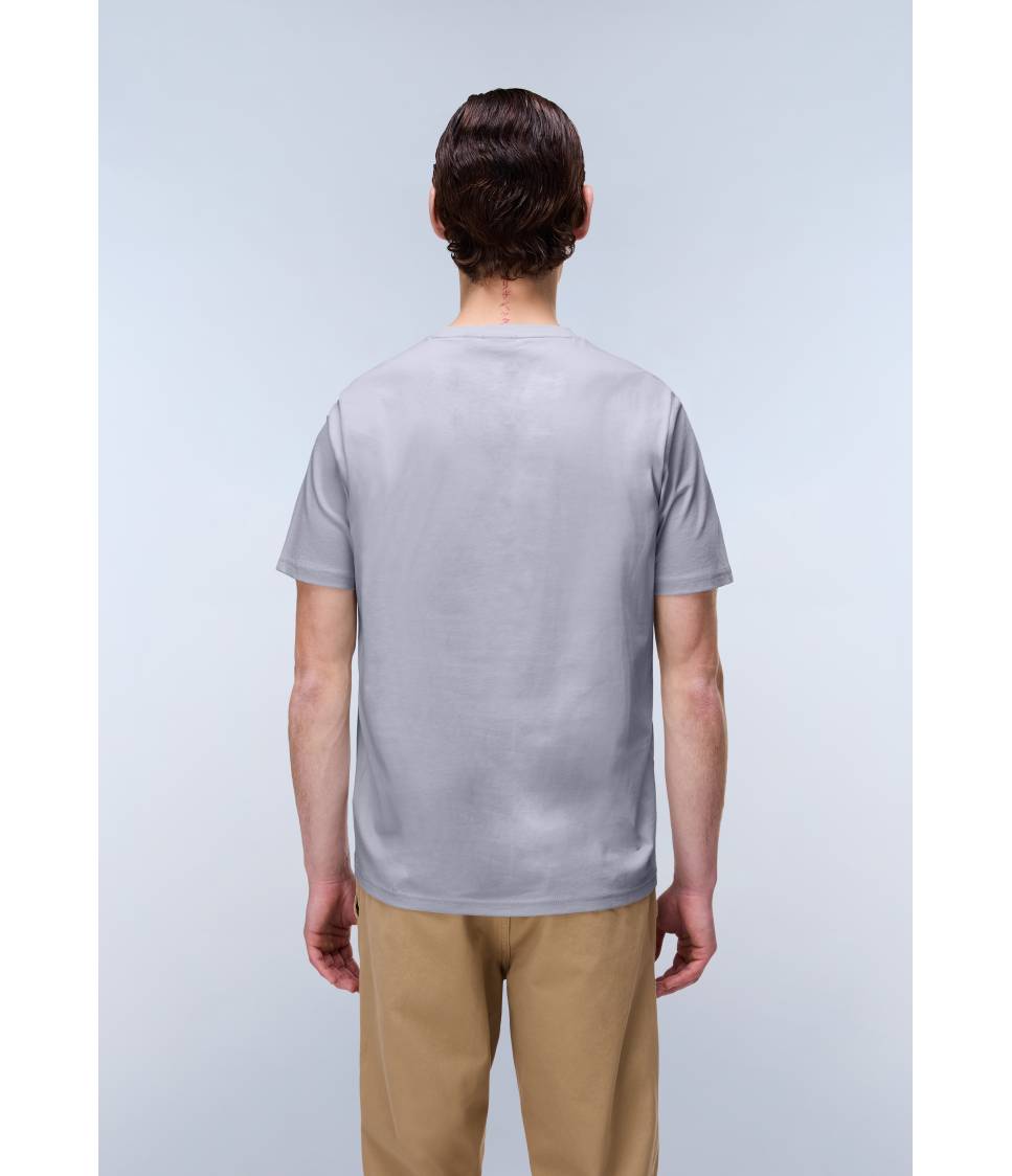 SALIS SS SUM SHARK SKIN HCB 