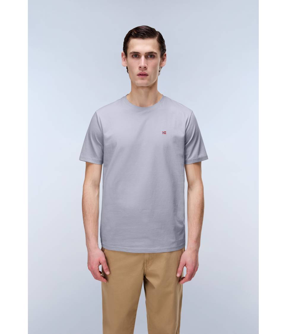 SALIS SS SUM SHARK SKIN HCB 