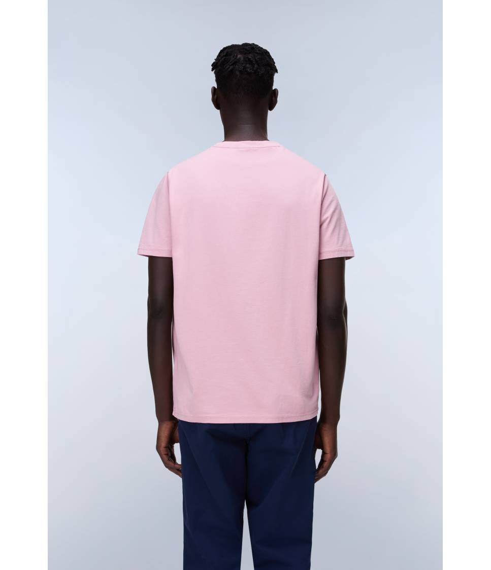 SALIS SS SUM ZEPHYR P1T 