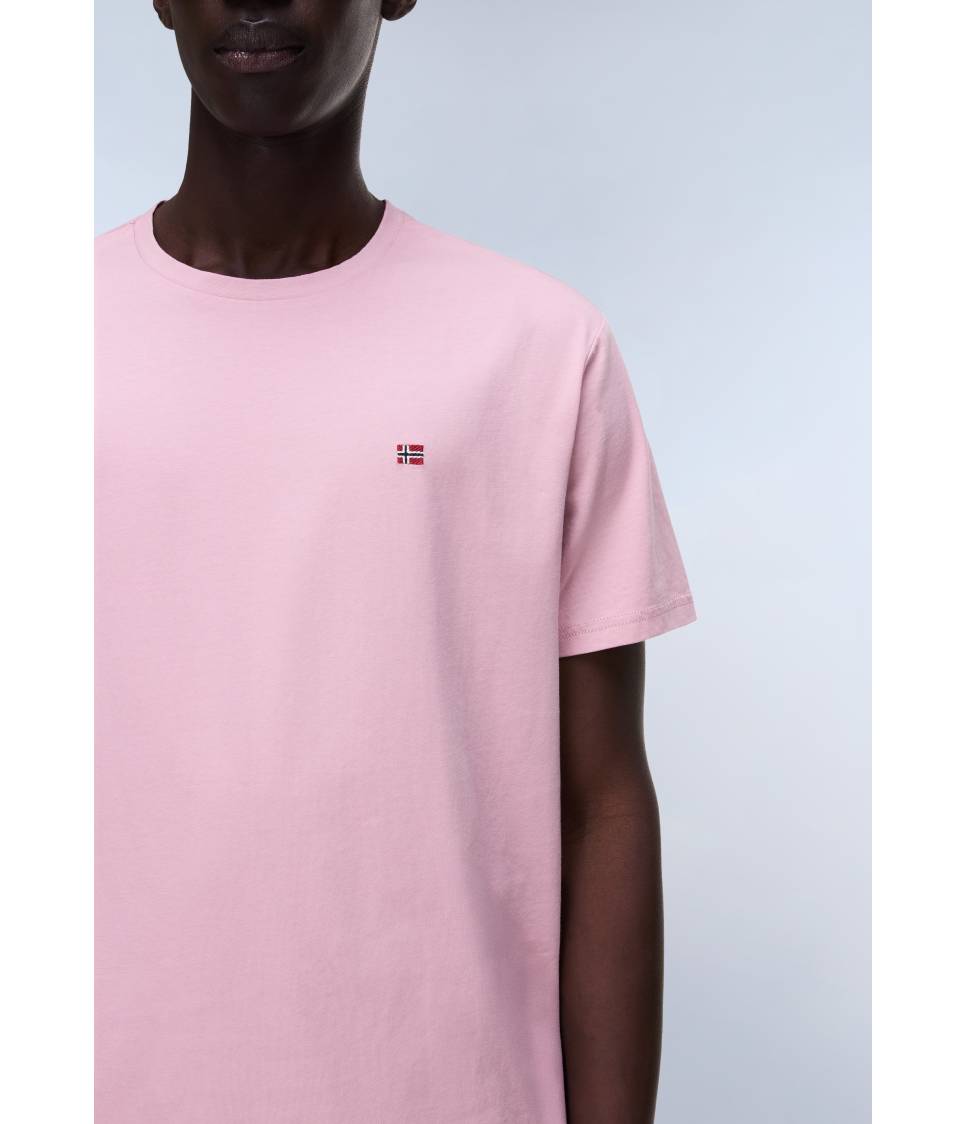 SALIS SS SUM ZEPHYR P1T 