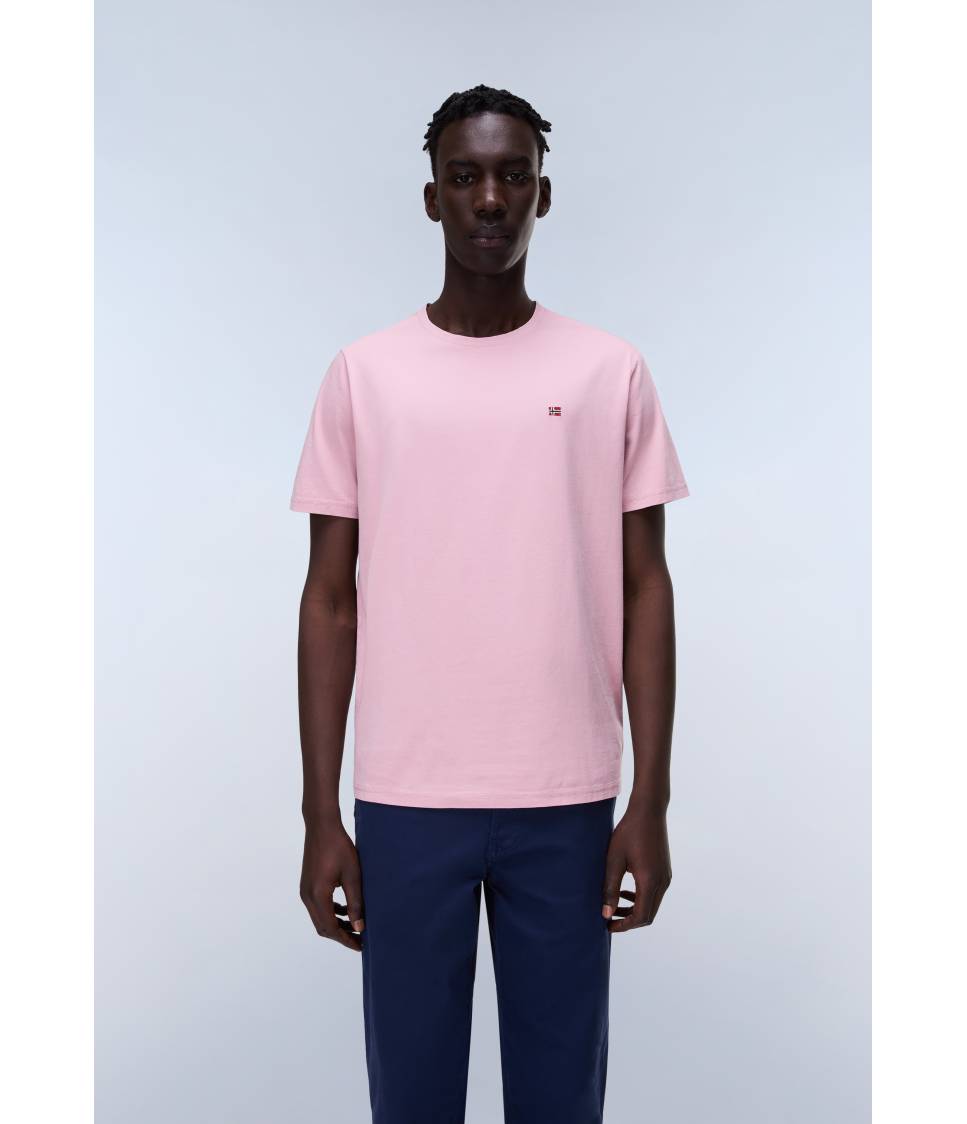 SALIS SS SUM ZEPHYR P1T 