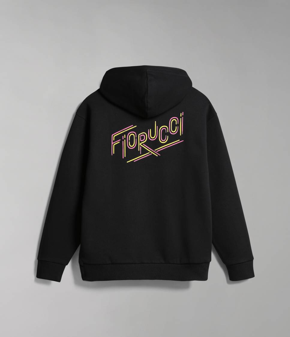 B-FIORUCCI W BLACK 041 