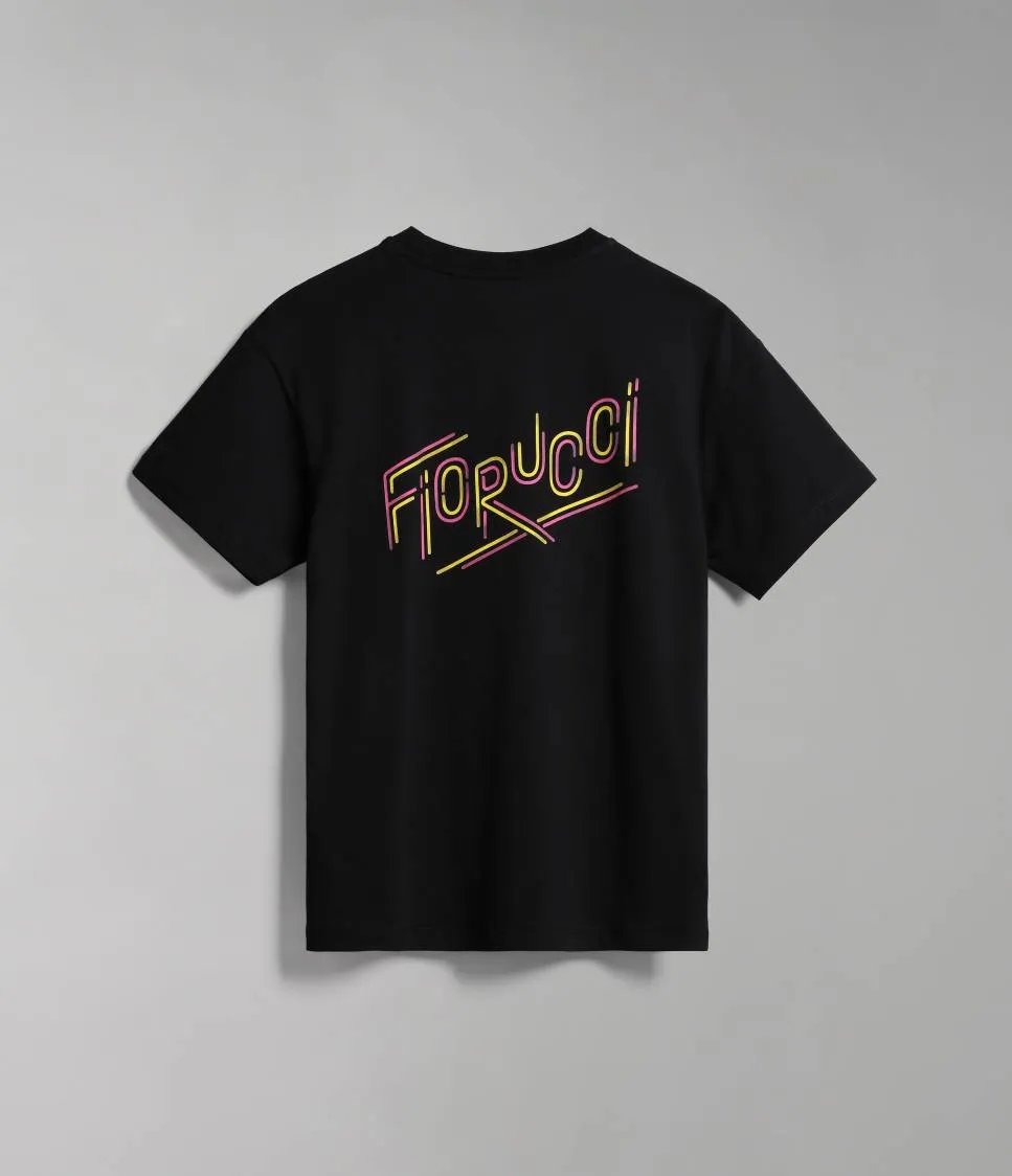 S-FIORUCCI SS W 1 BLACK 041