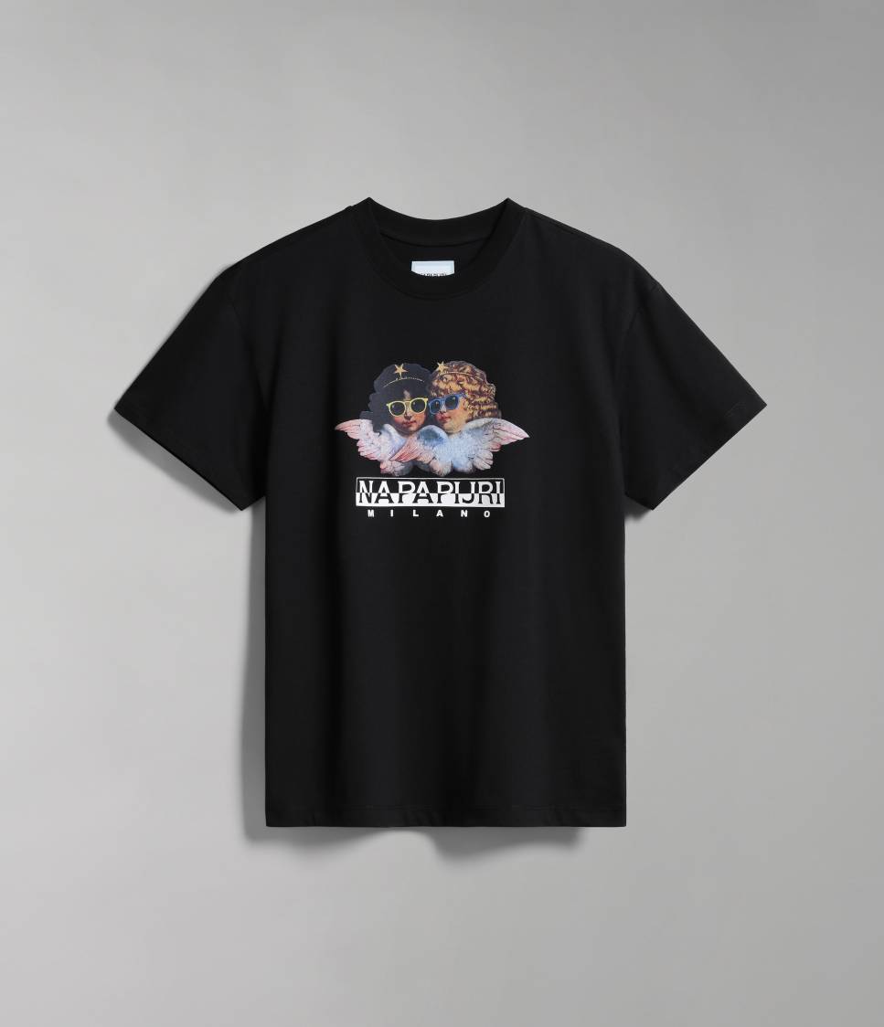 S-FIORUCCI SS W 1 BLACK 041