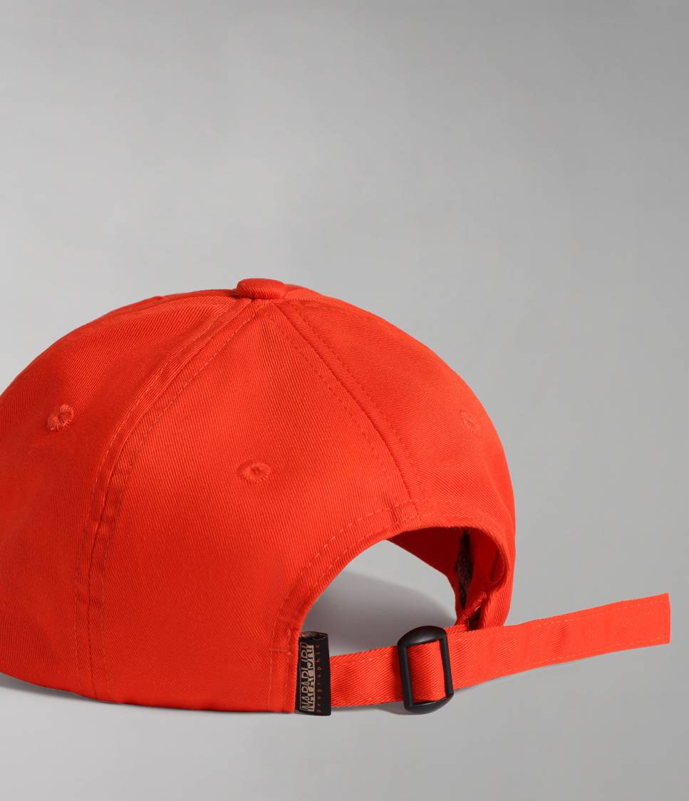 FALIS 1 RED CHERRY R05
