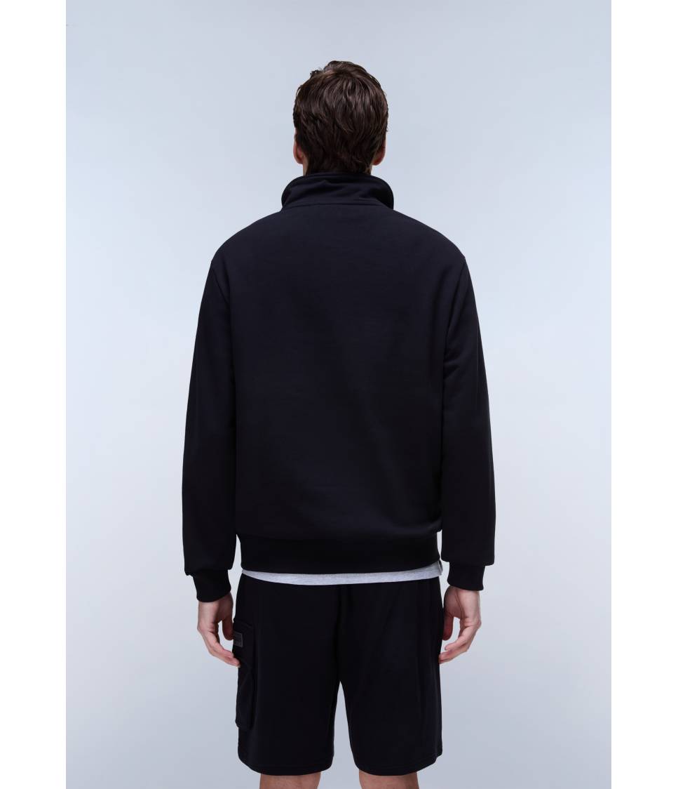 B-BOX LOGO HZ BLACK BEAUTY 