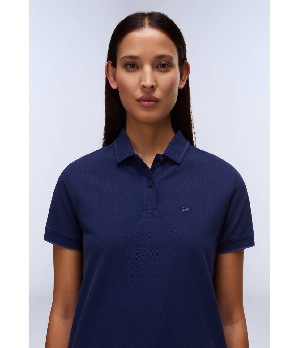 E-AURORA SS W NAVAL ACADE B2Q 