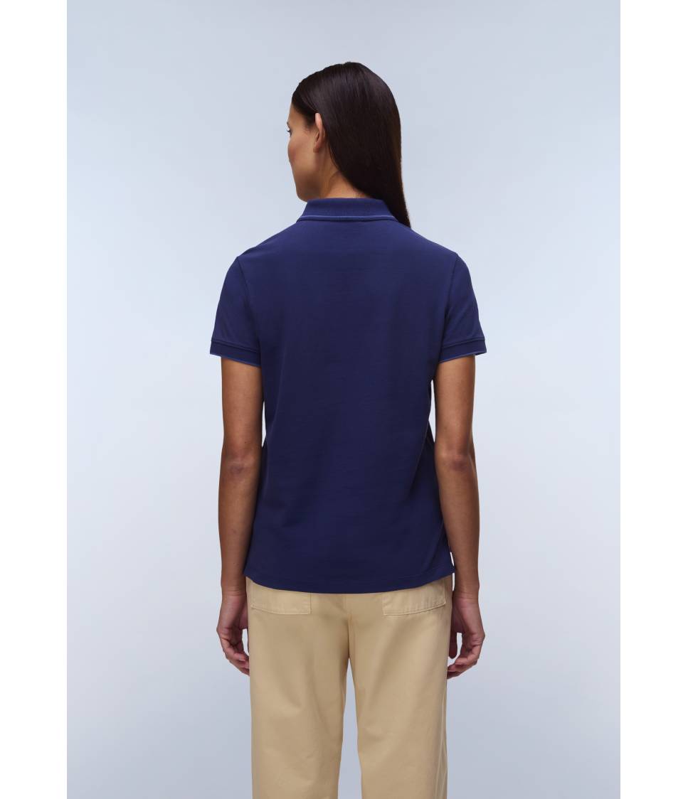 E-AURORA SS W NAVAL ACADE B2Q 