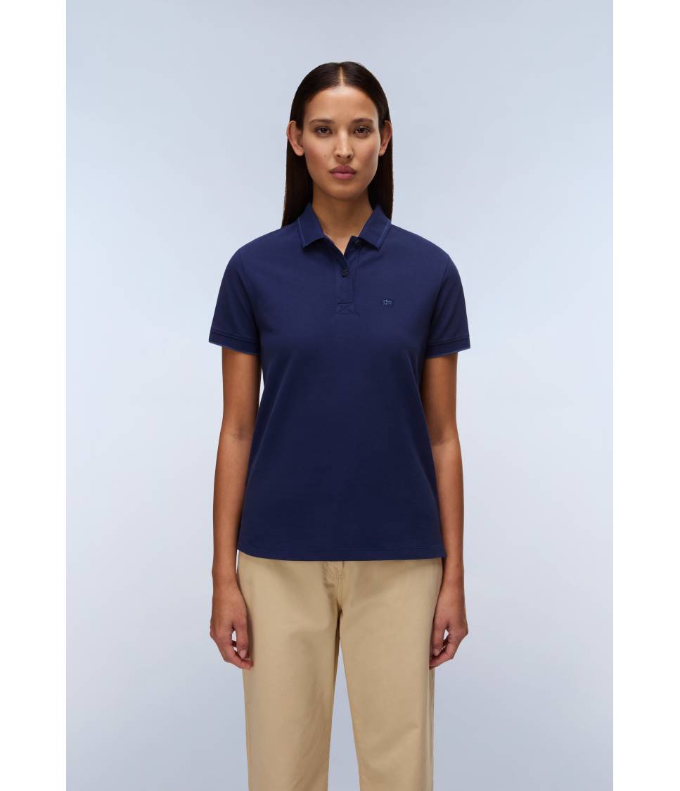 E-AURORA SS W NAVAL ACADE B2Q 