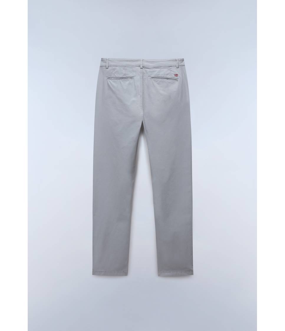 M-PUYO SUM SHARK SKIN HCB 