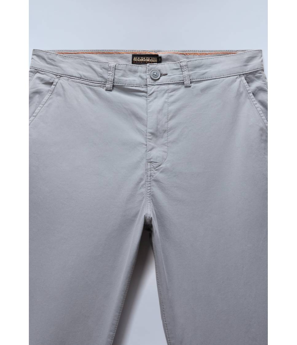 M-PUYO SUM SHARK SKIN HCB 