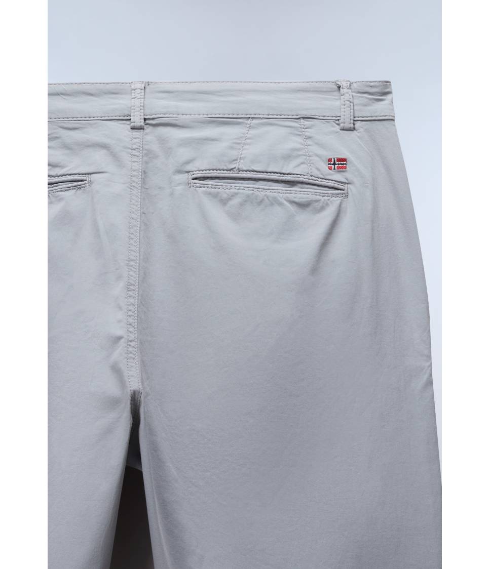 M-PUYO SUM SHARK SKIN HCB 