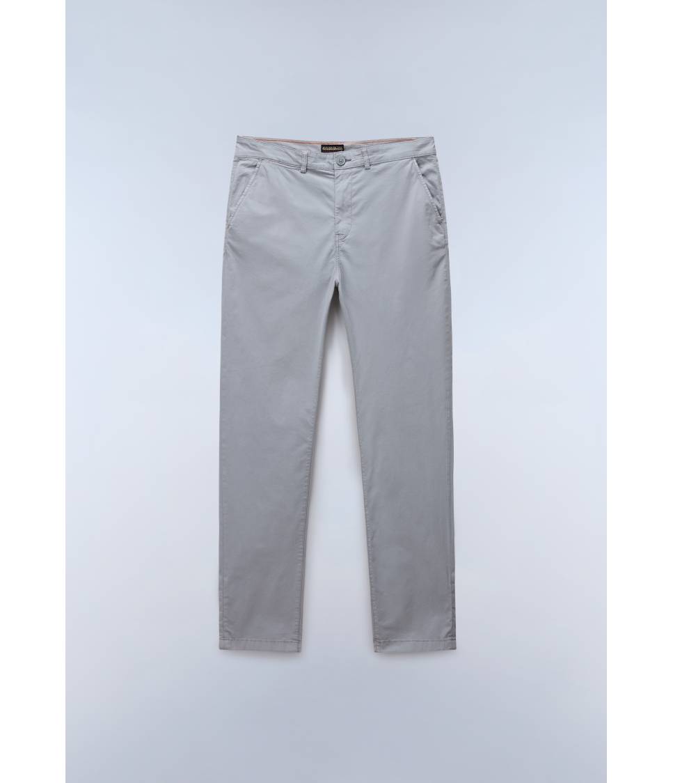 M-PUYO SUM SHARK SKIN HCB 