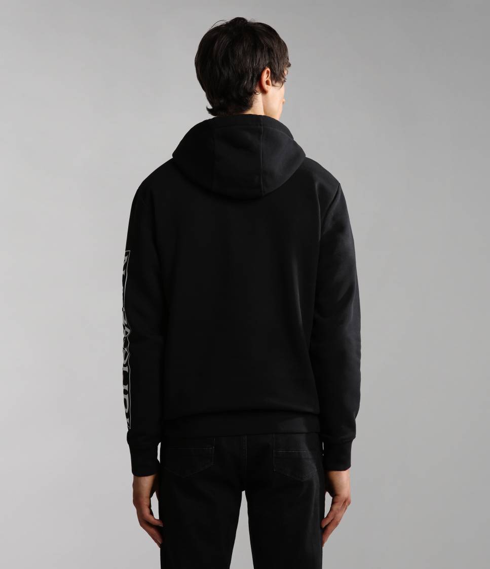 BADAS H 1 BLACK 041