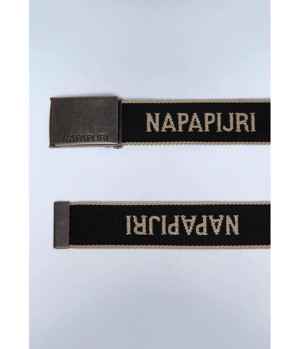 P-ORION BELT BLACK BEAUTY 