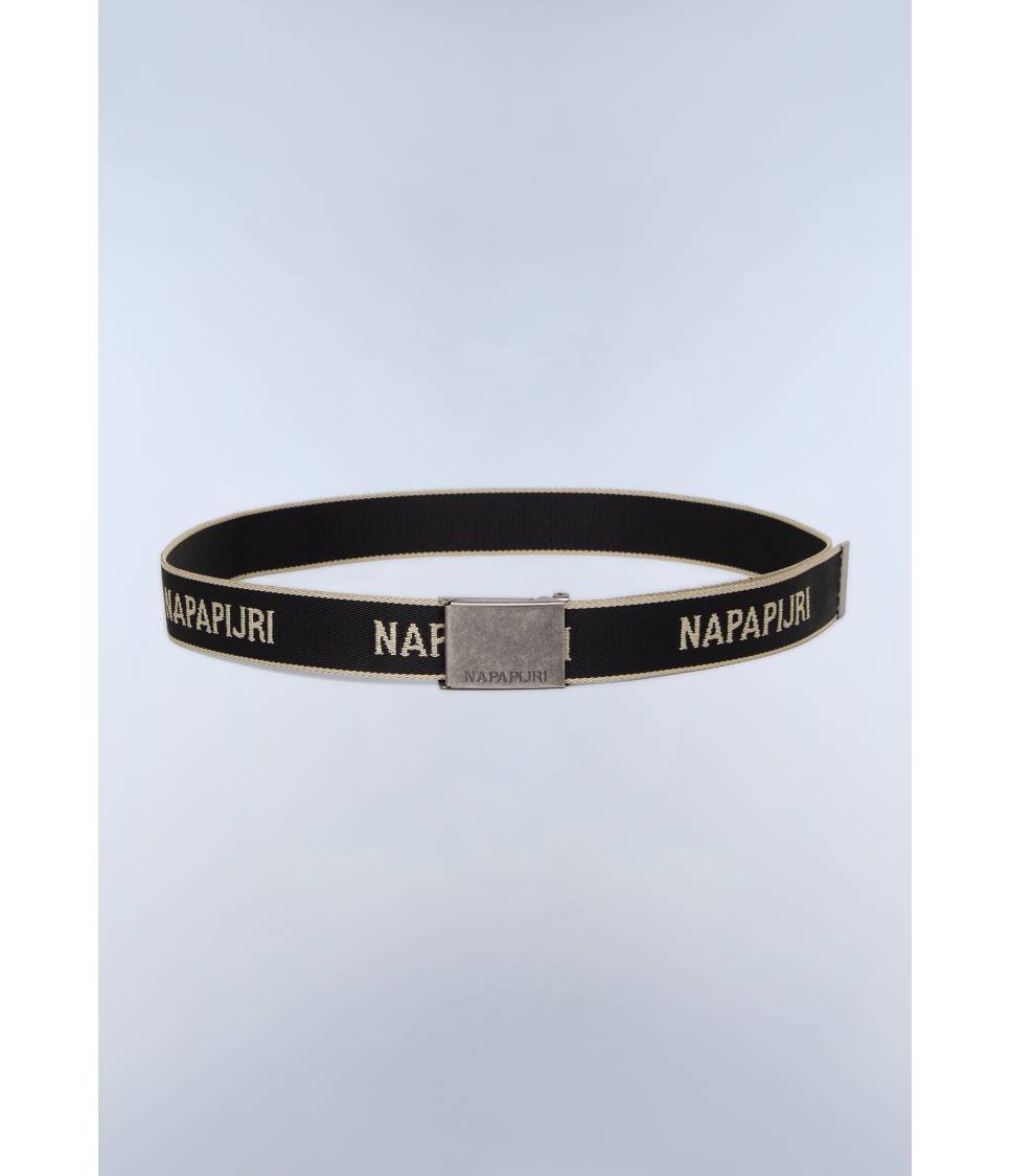 P-ORION BELT BLACK BEAUTY 