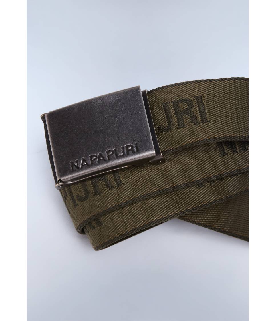 P-ORION BELT OLIVE NIGHT G1F 
