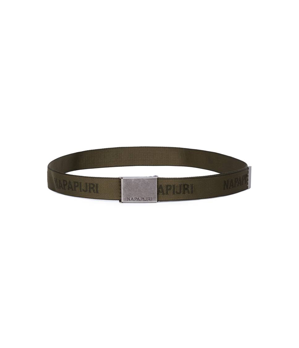 P-ORION BELT OLIVE NIGHT G1F 