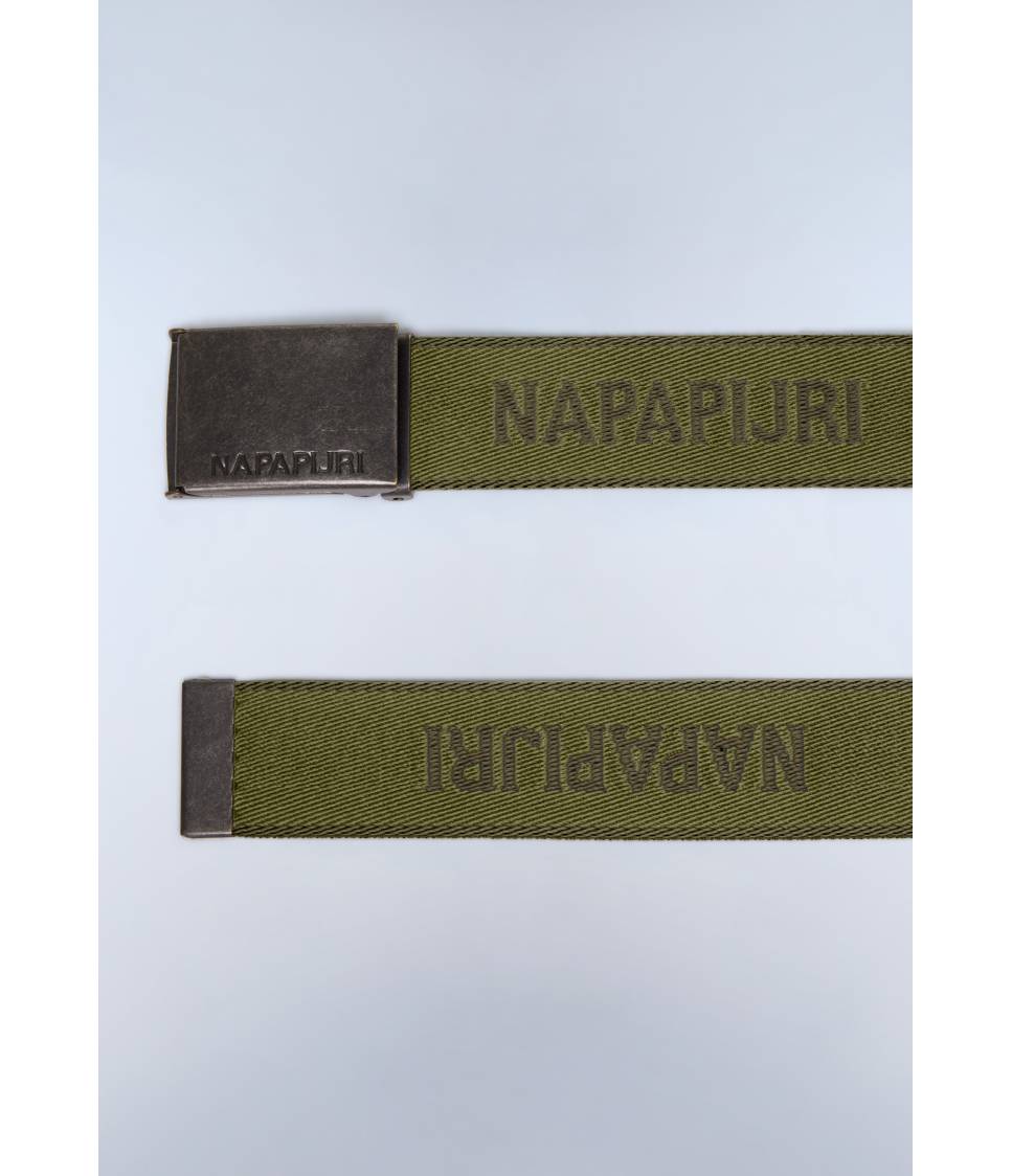 P-ORION BELT DARK OLIVE G3A 