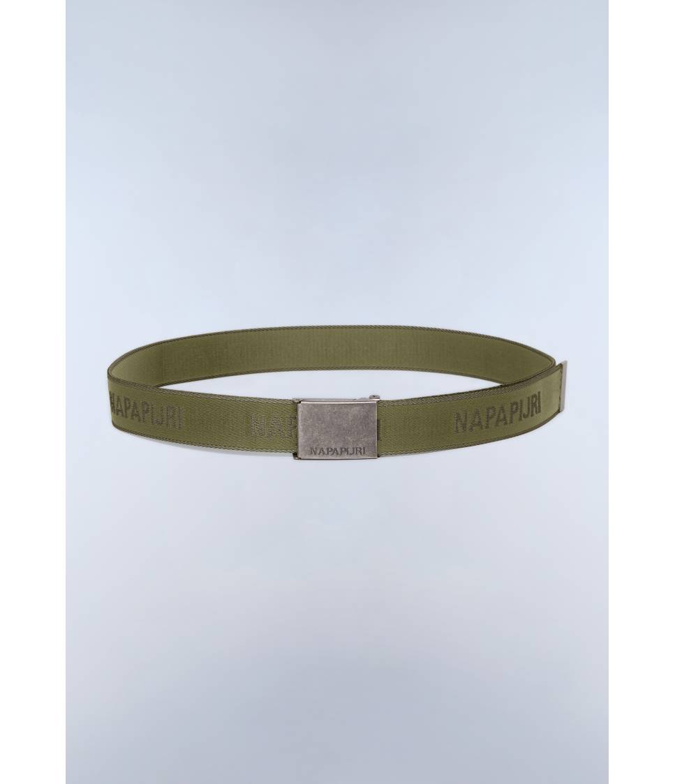 P-ORION BELT DARK OLIVE G3A 