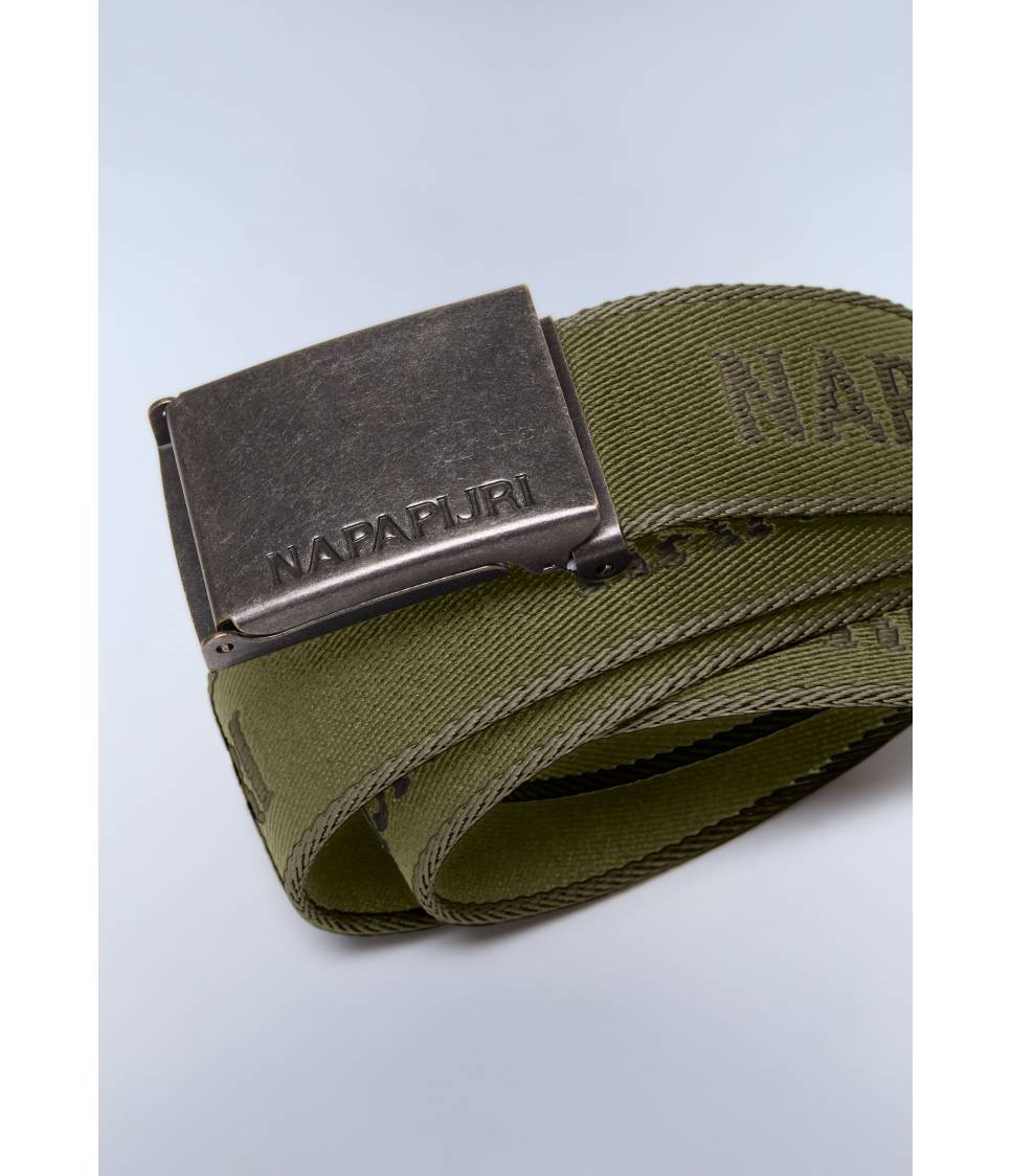 P-ORION BELT DARK OLIVE G3A 