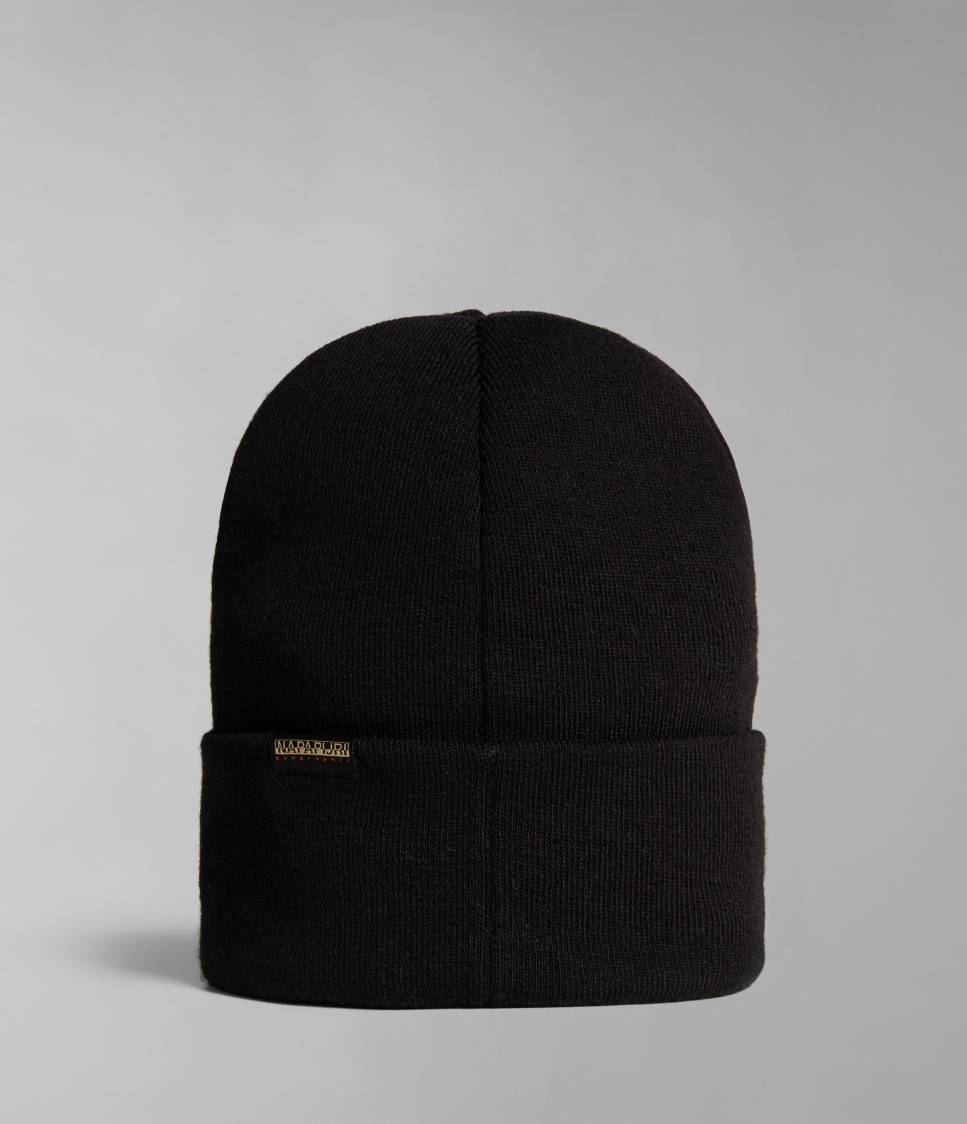 F-MOUNTAIN 1 BLACK 041