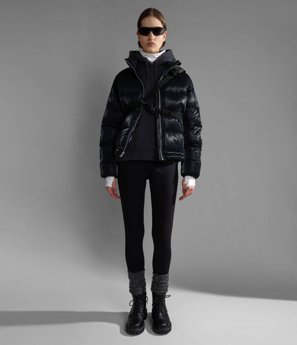 B-NINA H WINT BLACK 041
