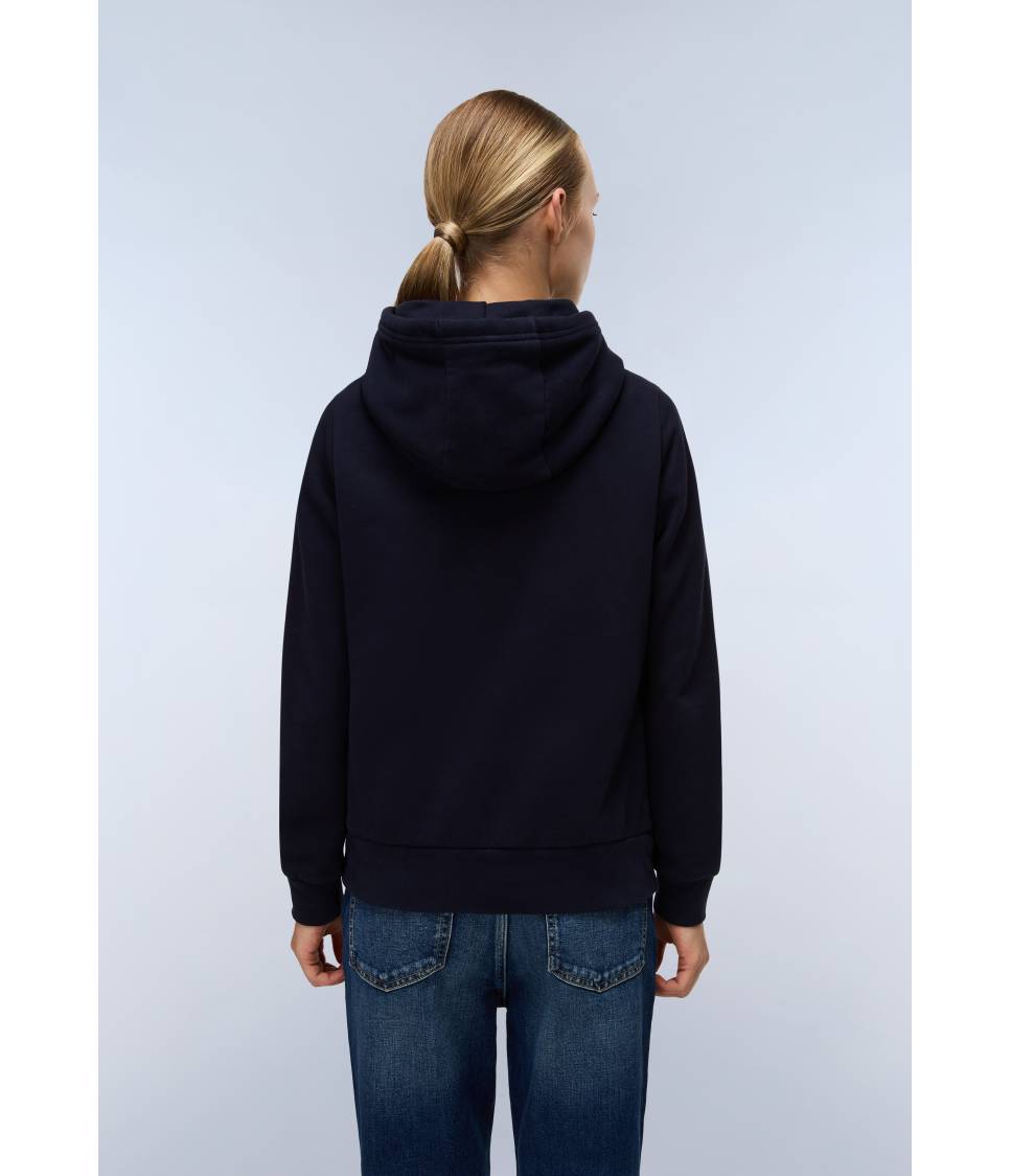 B-NINA H WINT BLU MARINE 
