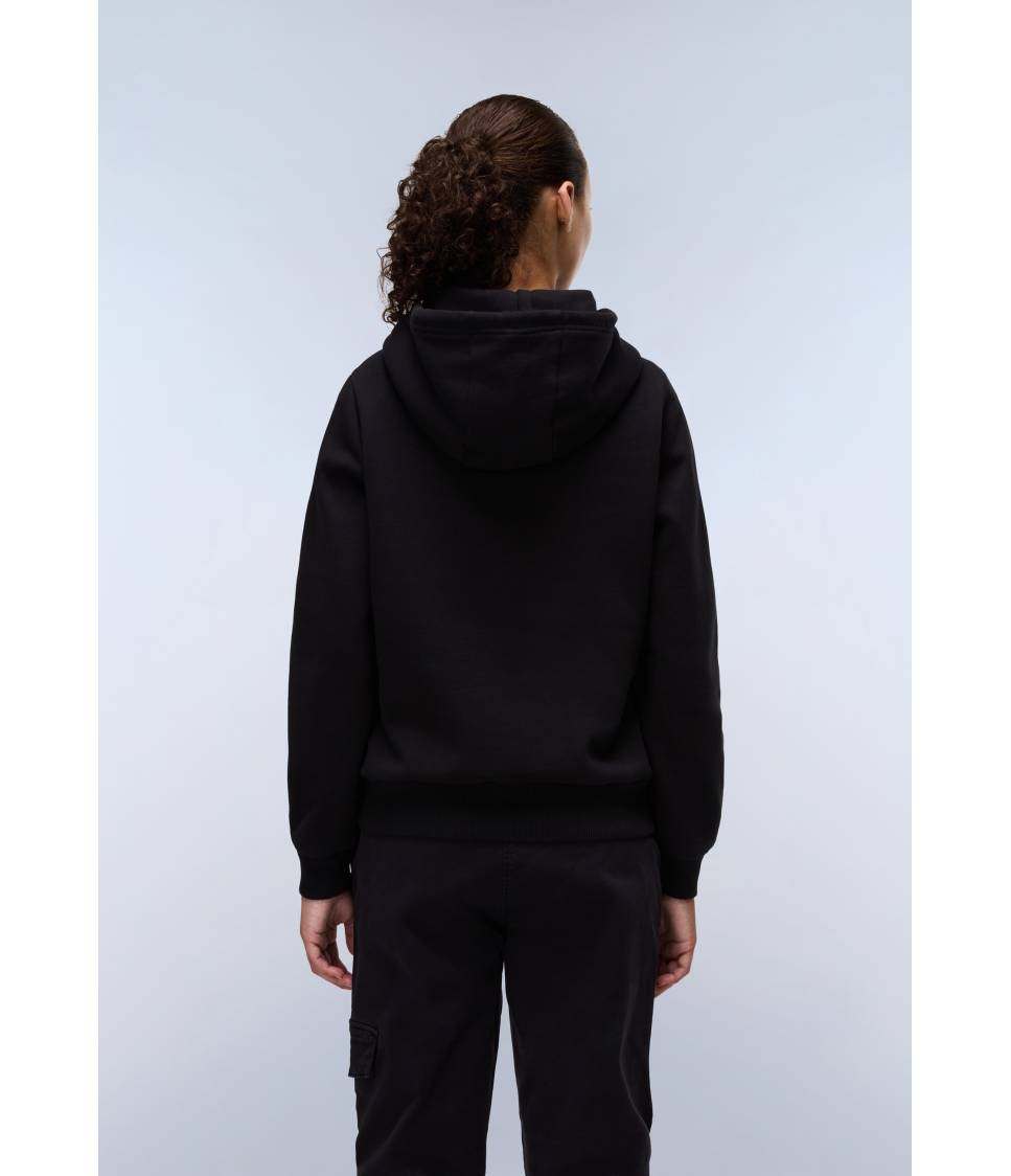 B-NINA H WINT BLACK BEAUTY 