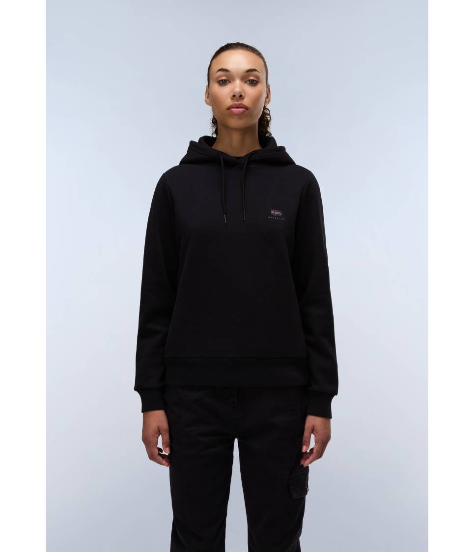 B-NINA H WINT BLACK BEAUTY 