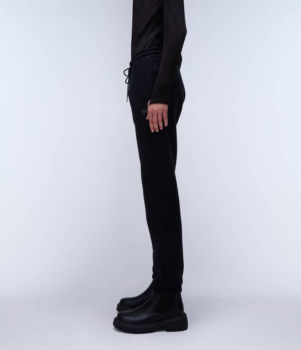 M-NINA 1 BLACK 041