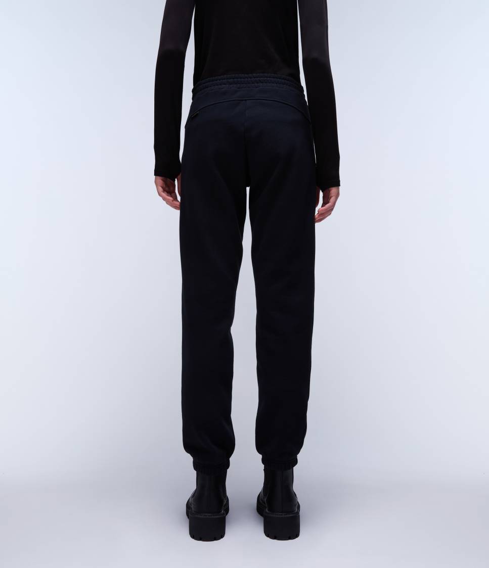 M-NINA 1 BLACK 041
