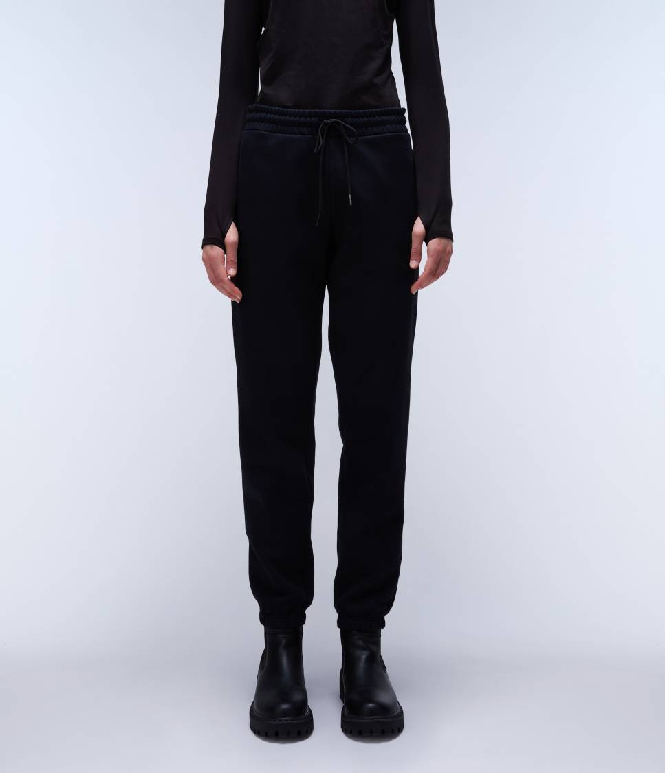 M-NINA 1 BLACK 041