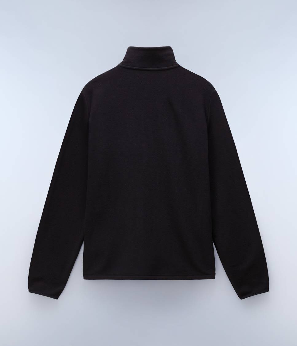 T-IAATO FZ BLACK 041