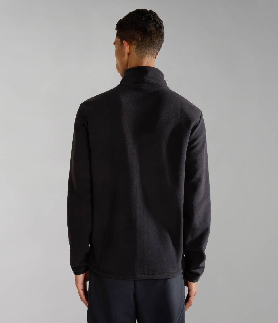 T-IAATO FZ BLACK 041