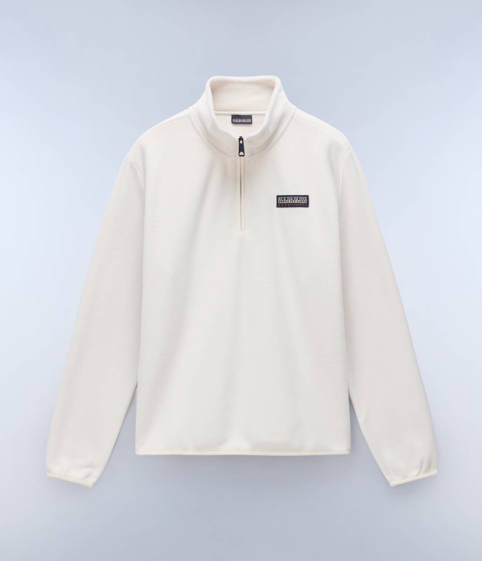 T-IAATO HZ BEIGE DIMITY
