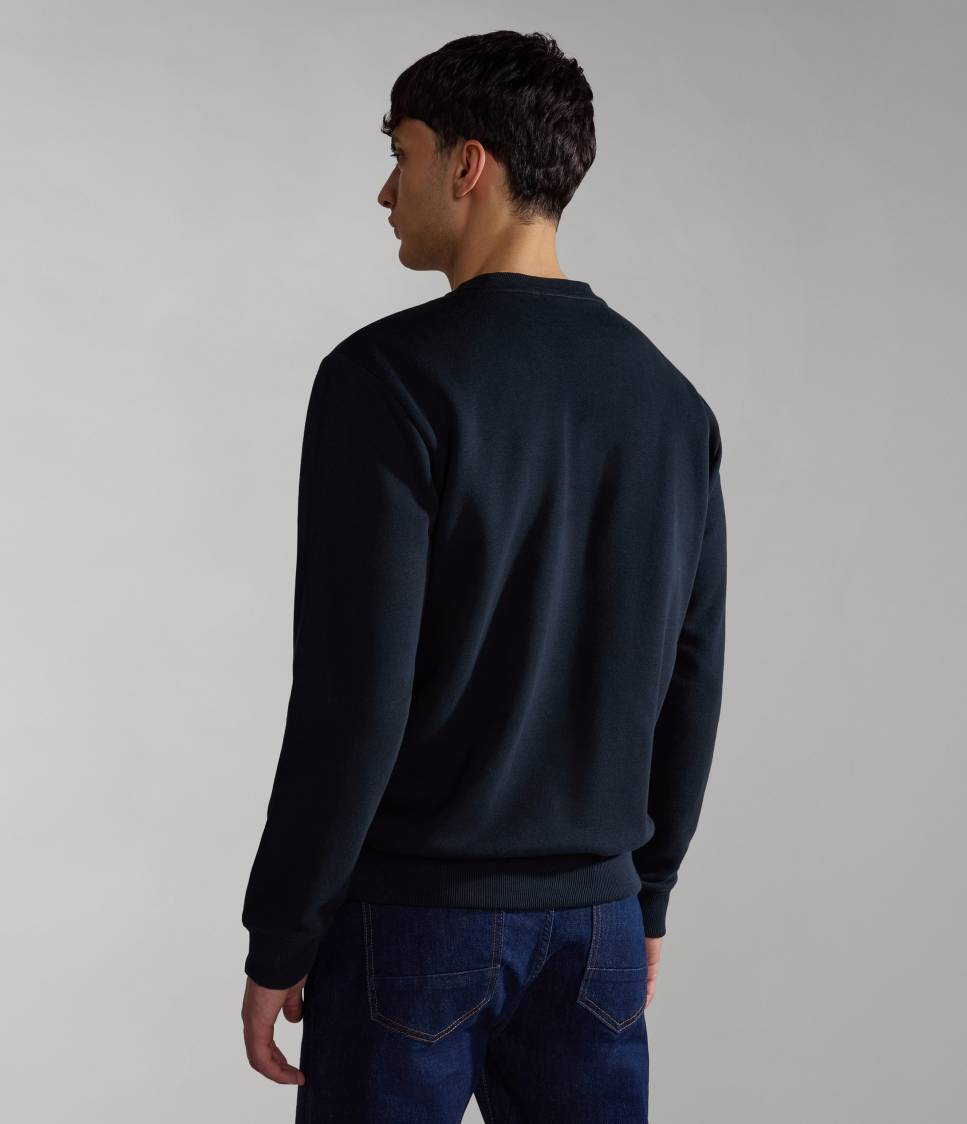 B-GUIRO C 1 BLACK 041