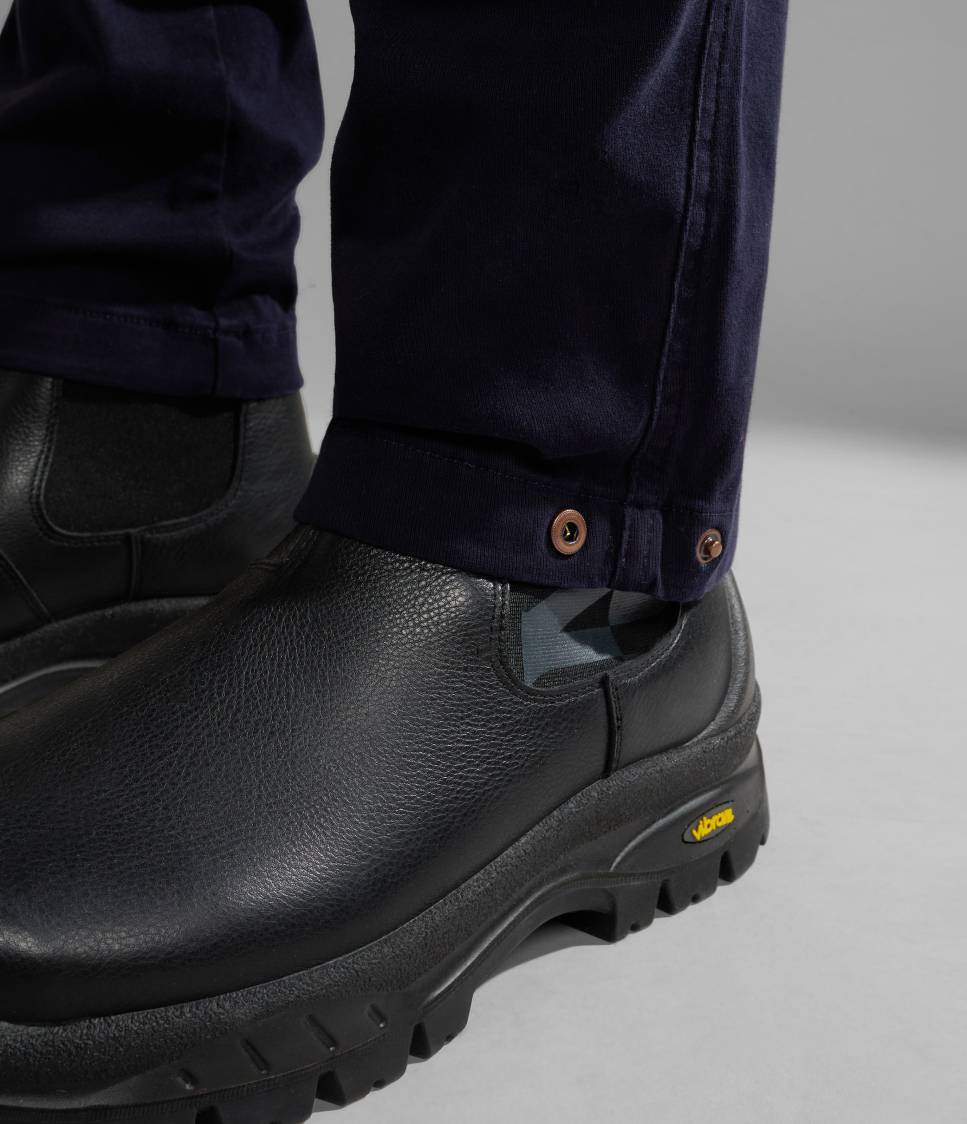 M-SCHISTE BLU MARINE