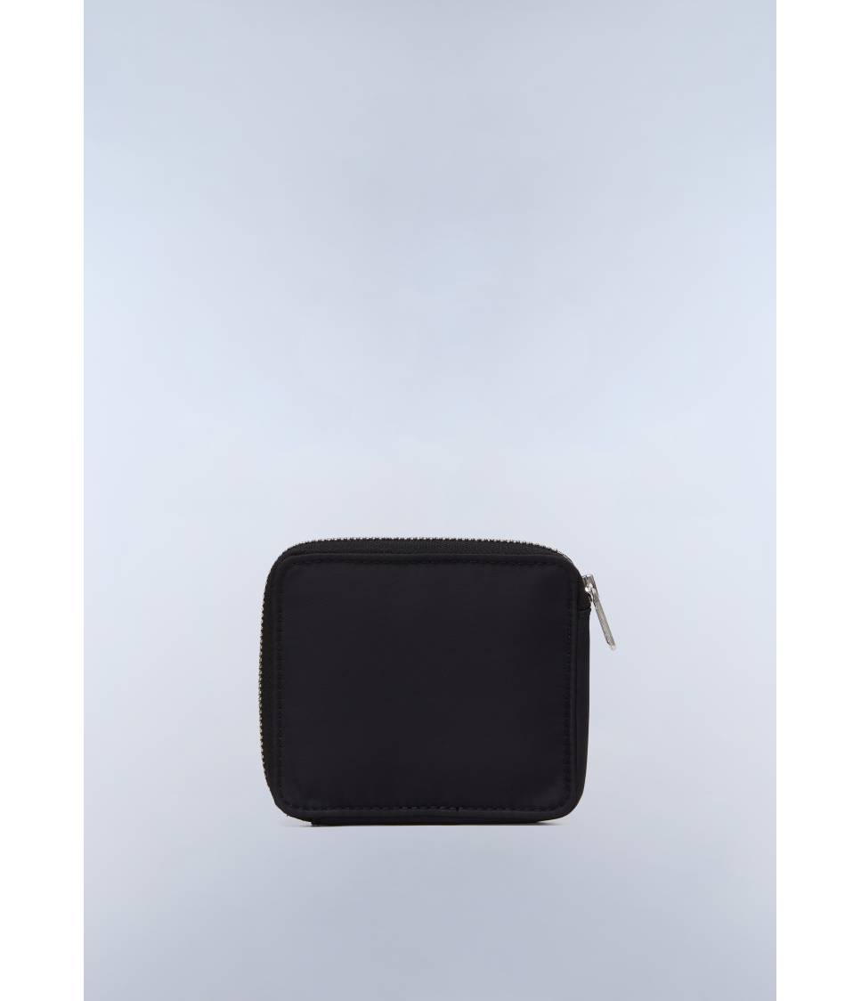 F-OLINA WLT BLACK BEAUTY 