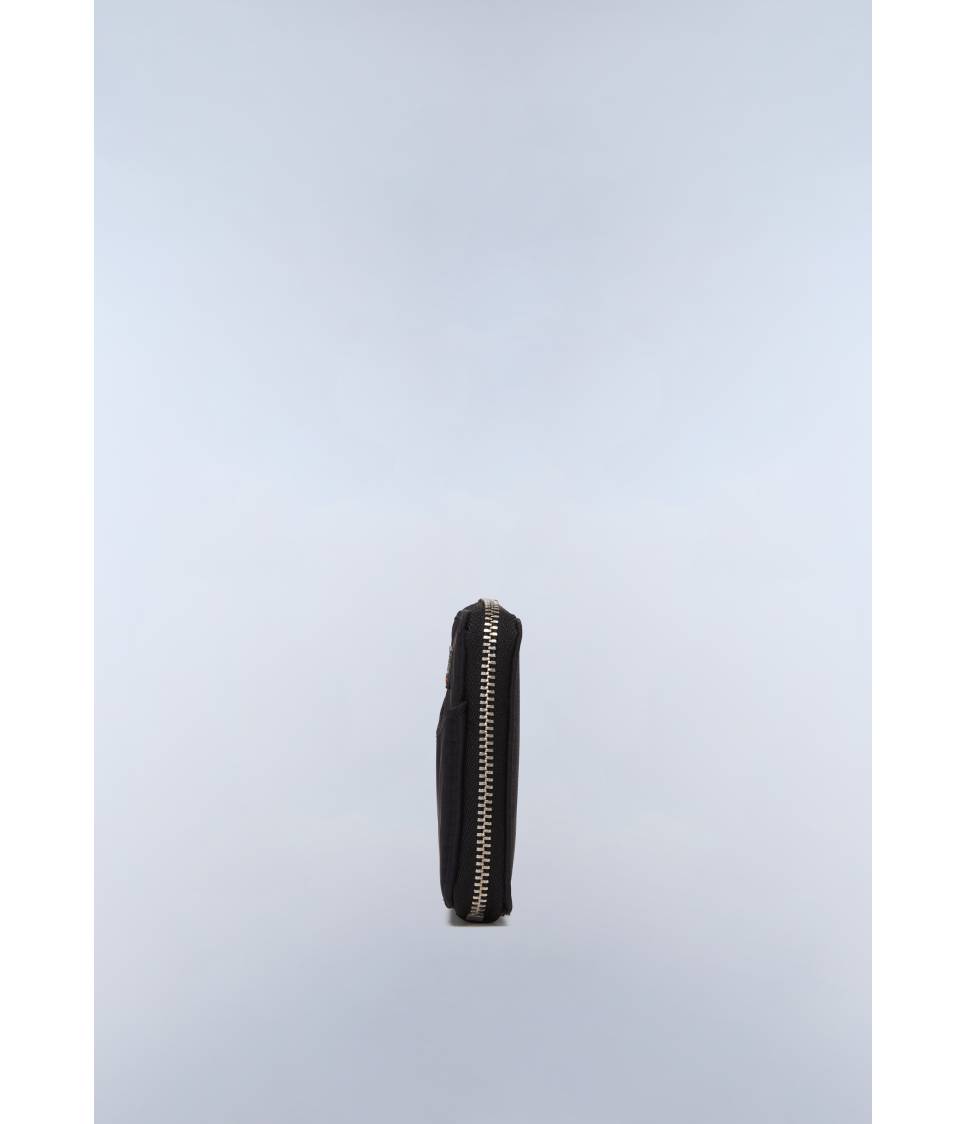 F-OLINA WLT BLACK BEAUTY 