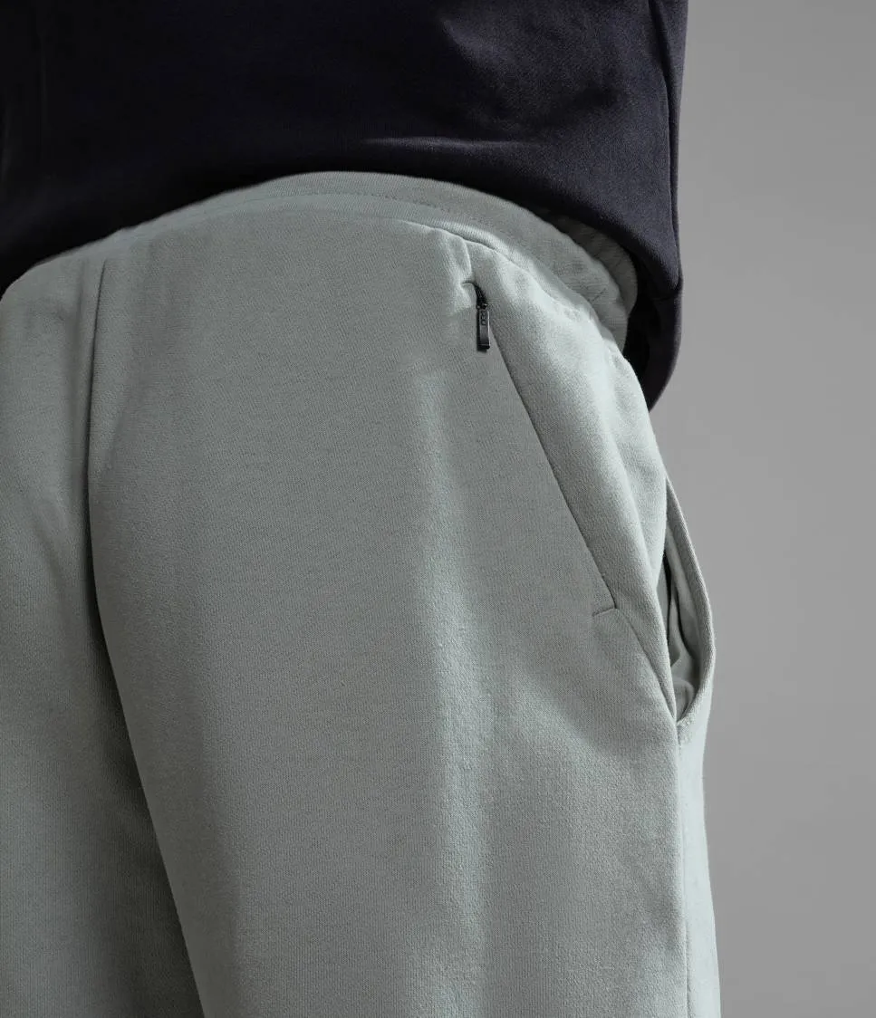 M-ICEBERG GRAY GHOST